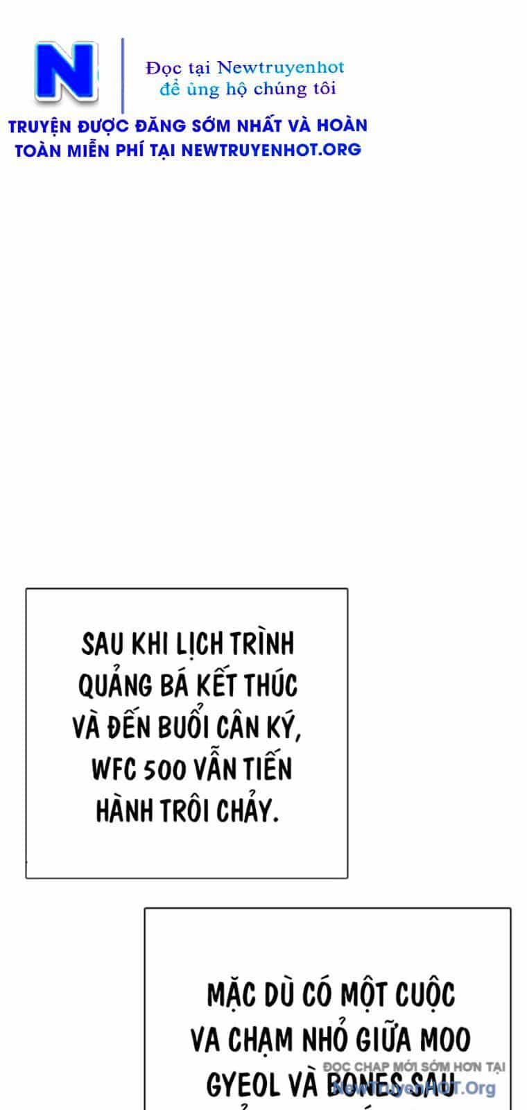 Loser Giỏi Võ - Chương 128 - ảnh 128