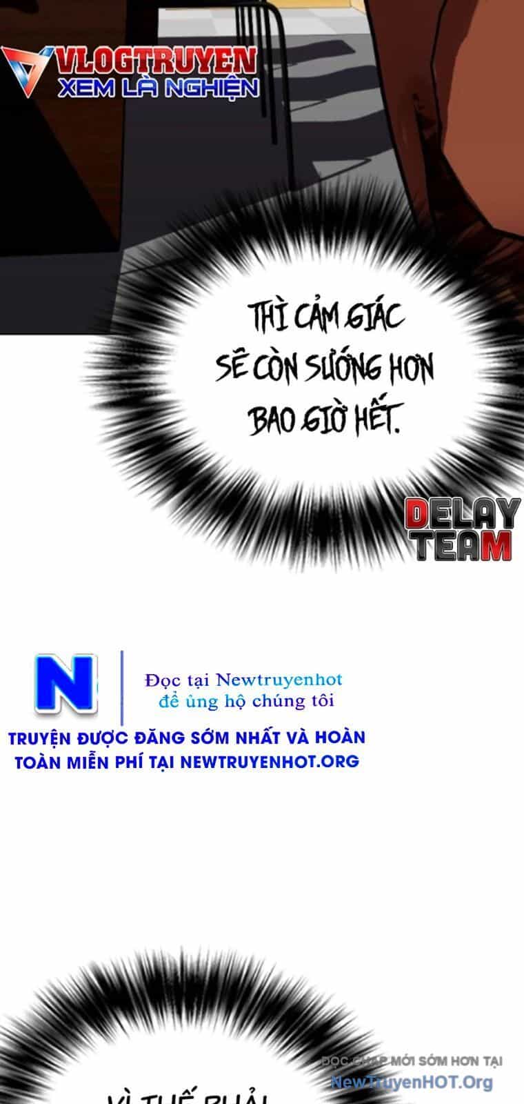 Loser Giỏi Võ - Chương 128 - ảnh 14