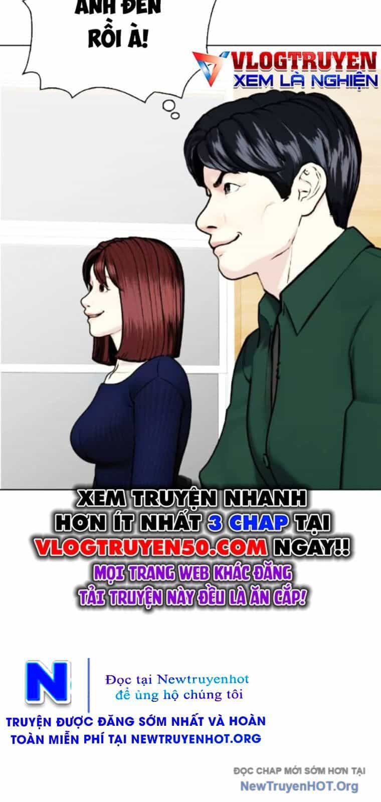 Loser Giỏi Võ - Chương 128 - ảnh 45