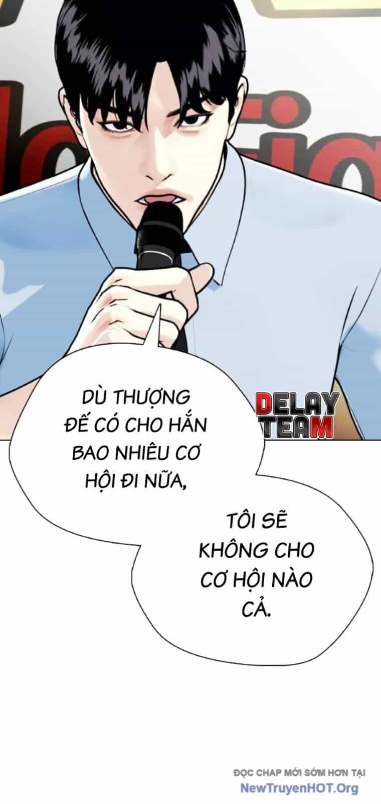 Loser Giỏi Võ - Chương 128 - ảnh 56