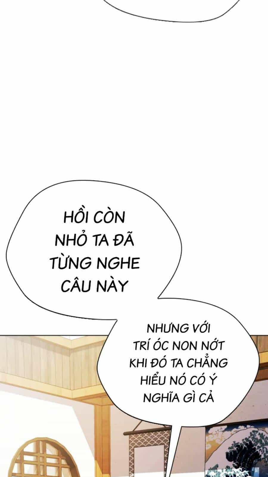 Loser Giỏi Võ - Chương 13 - ảnh 101