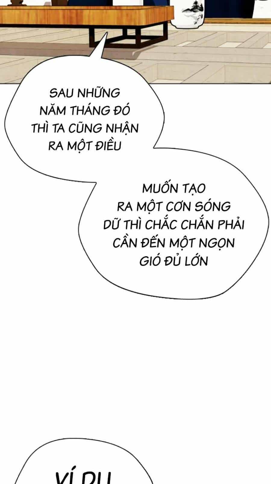 Loser Giỏi Võ - Chương 13 - ảnh 104