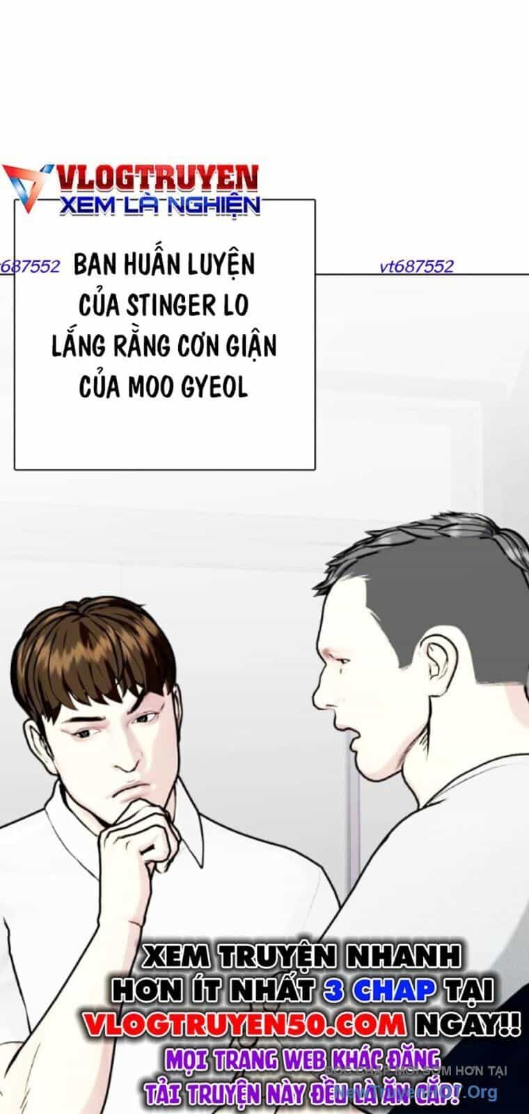 Loser Giỏi Võ - Chương 129 - ảnh 12