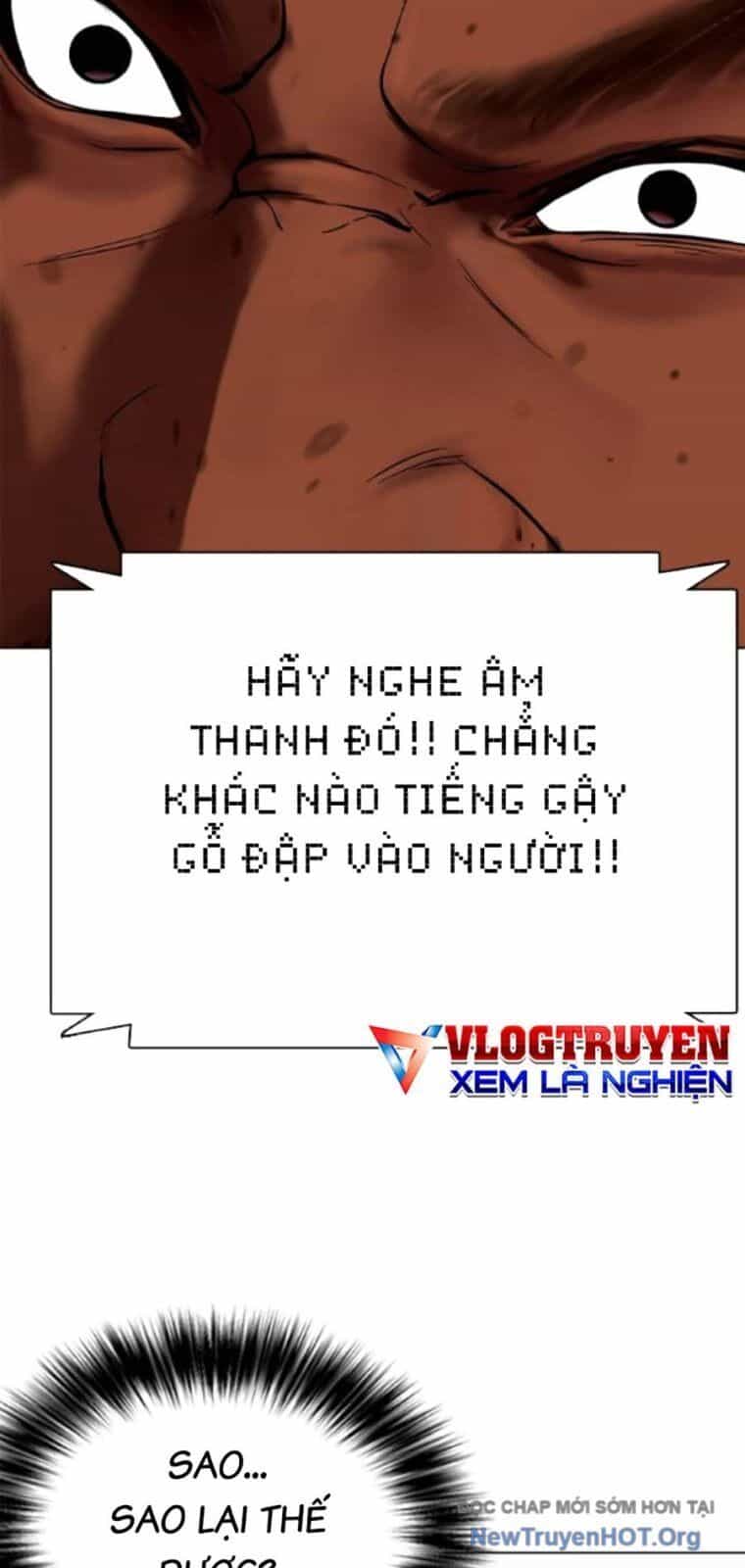 Loser Giỏi Võ - Chương 129 - ảnh 124