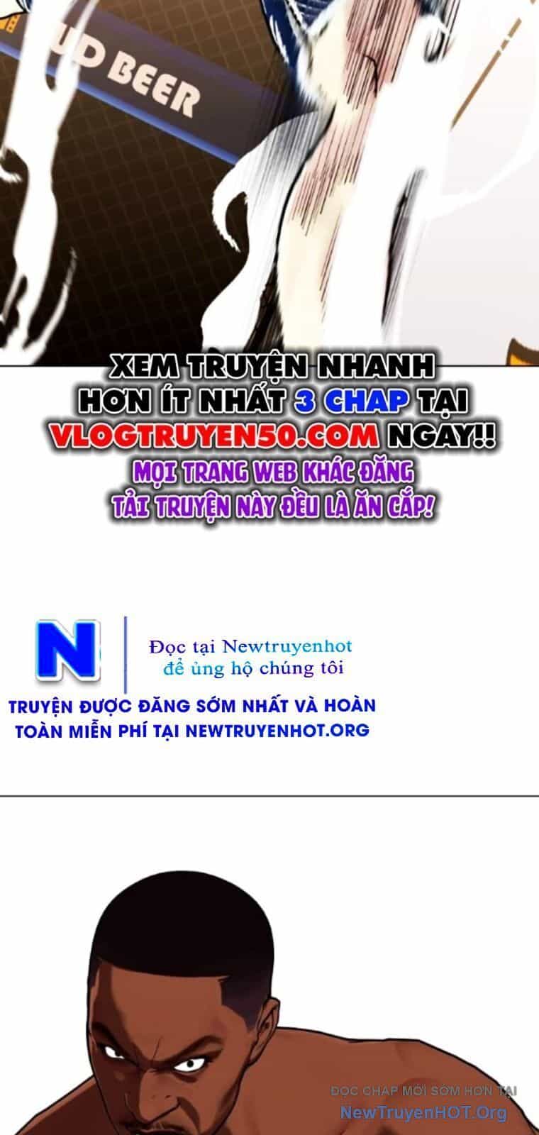Loser Giỏi Võ - Chương 129 - ảnh 134