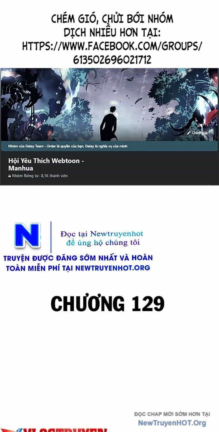 Loser Giỏi Võ - Chương 129 - ảnh 2