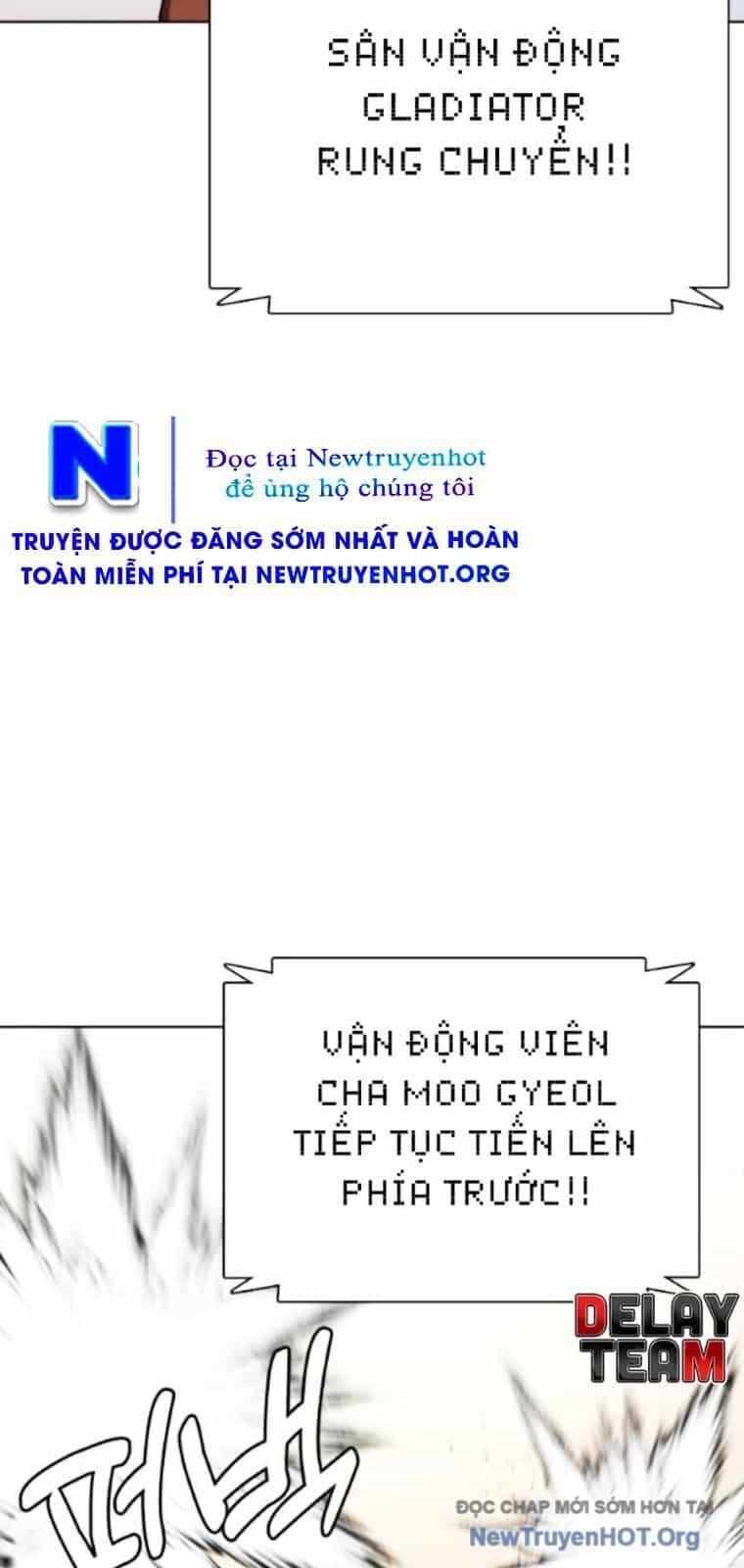 Loser Giỏi Võ - Chương 129 - ảnh 38