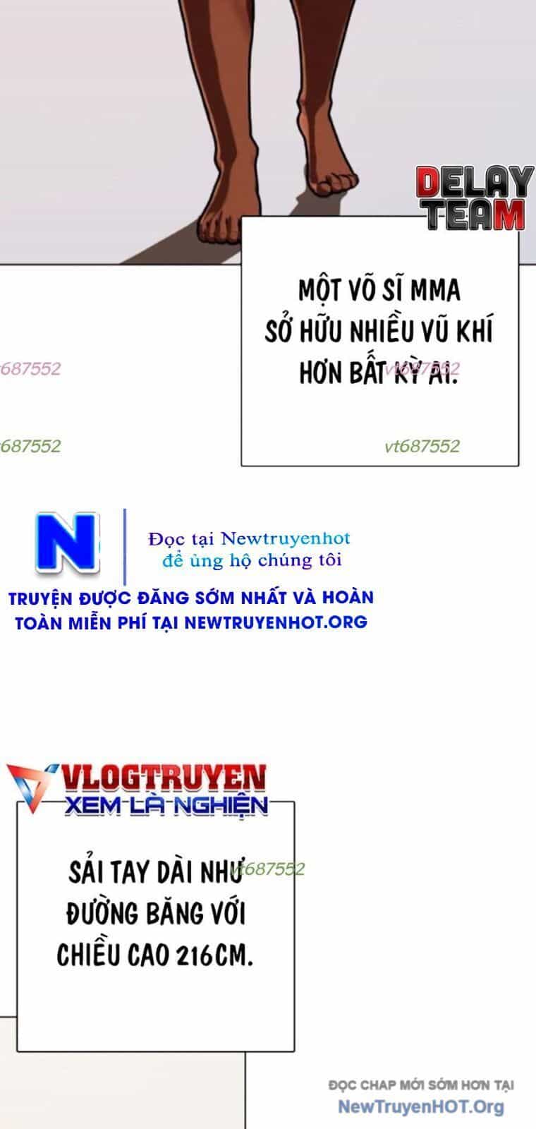 Loser Giỏi Võ - Chương 129 - ảnh 4