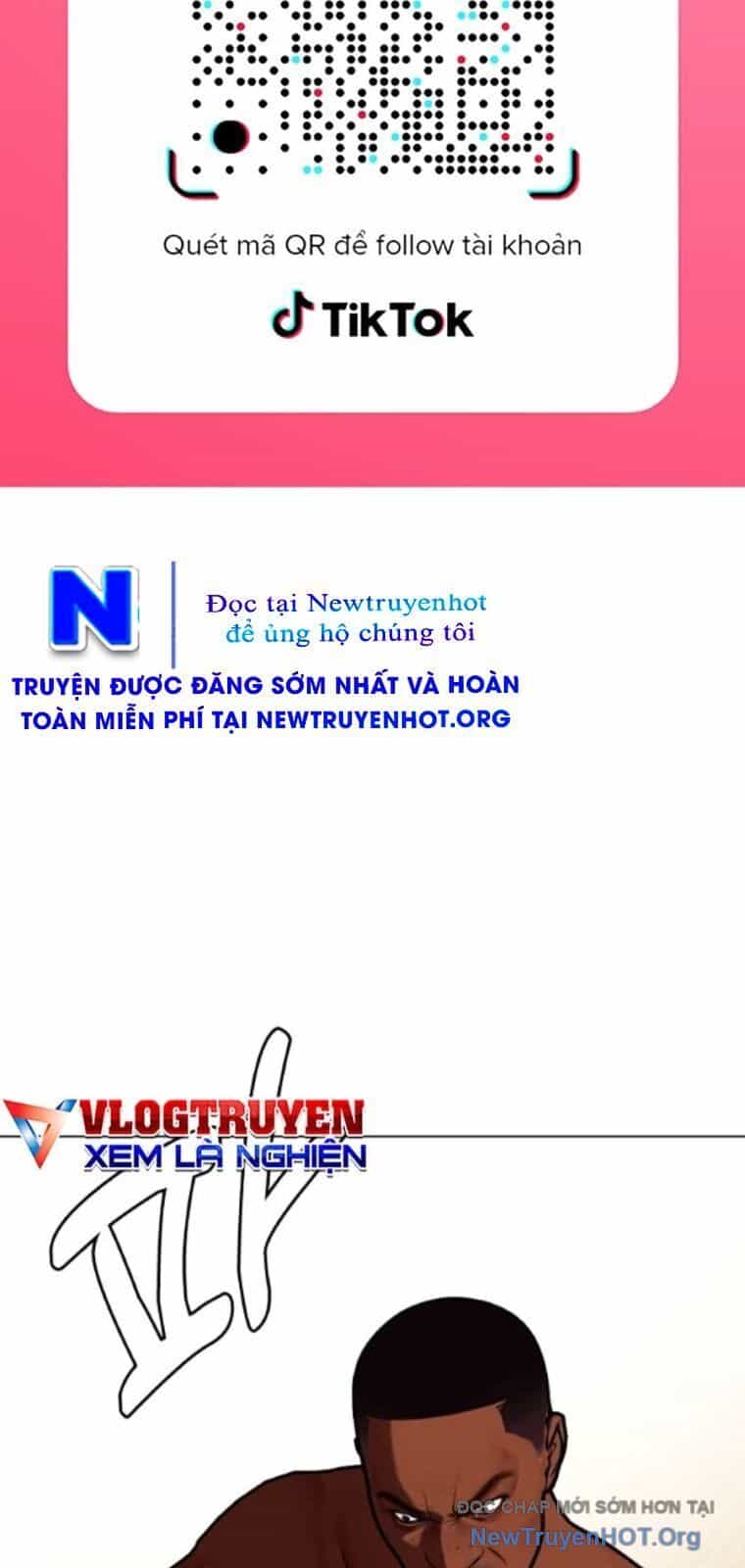 Loser Giỏi Võ - Chương 129 - ảnh 64