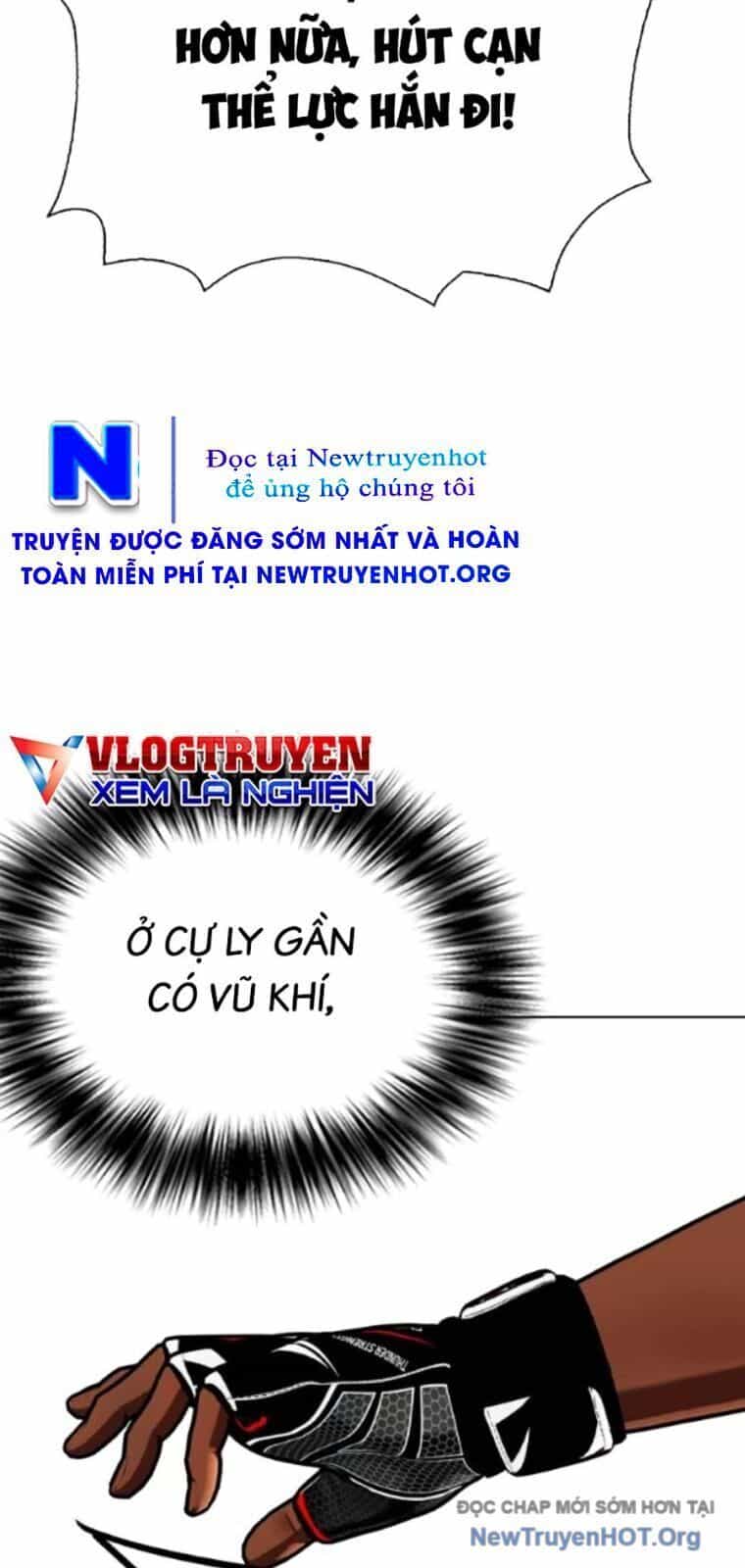 Loser Giỏi Võ - Chương 129 - ảnh 98
