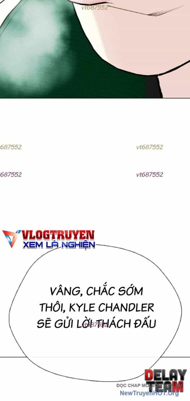Loser Giỏi Võ - Chương 130 - ảnh 157