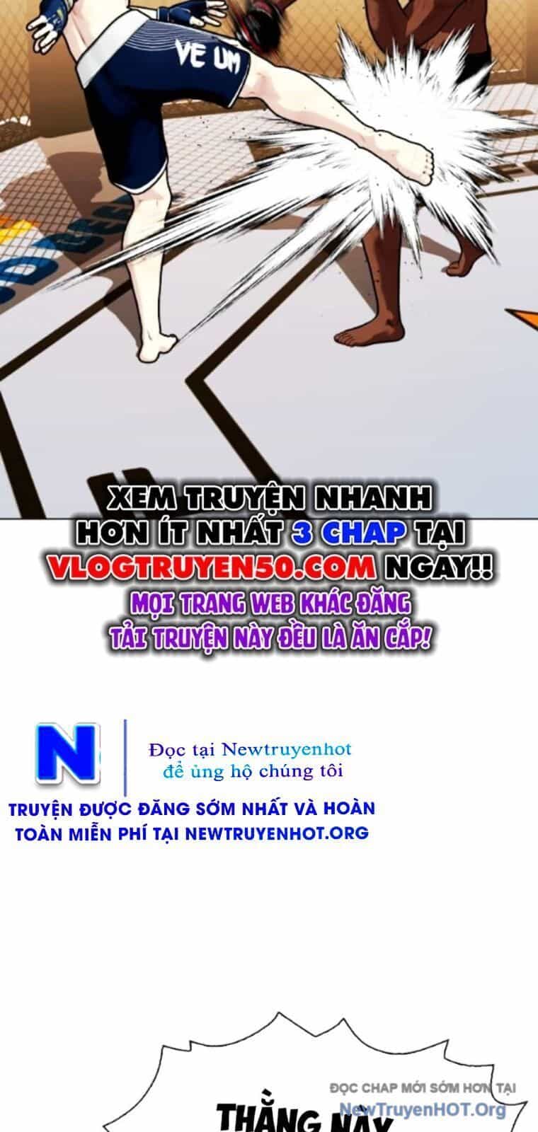 Loser Giỏi Võ - Chương 130 - ảnh 63