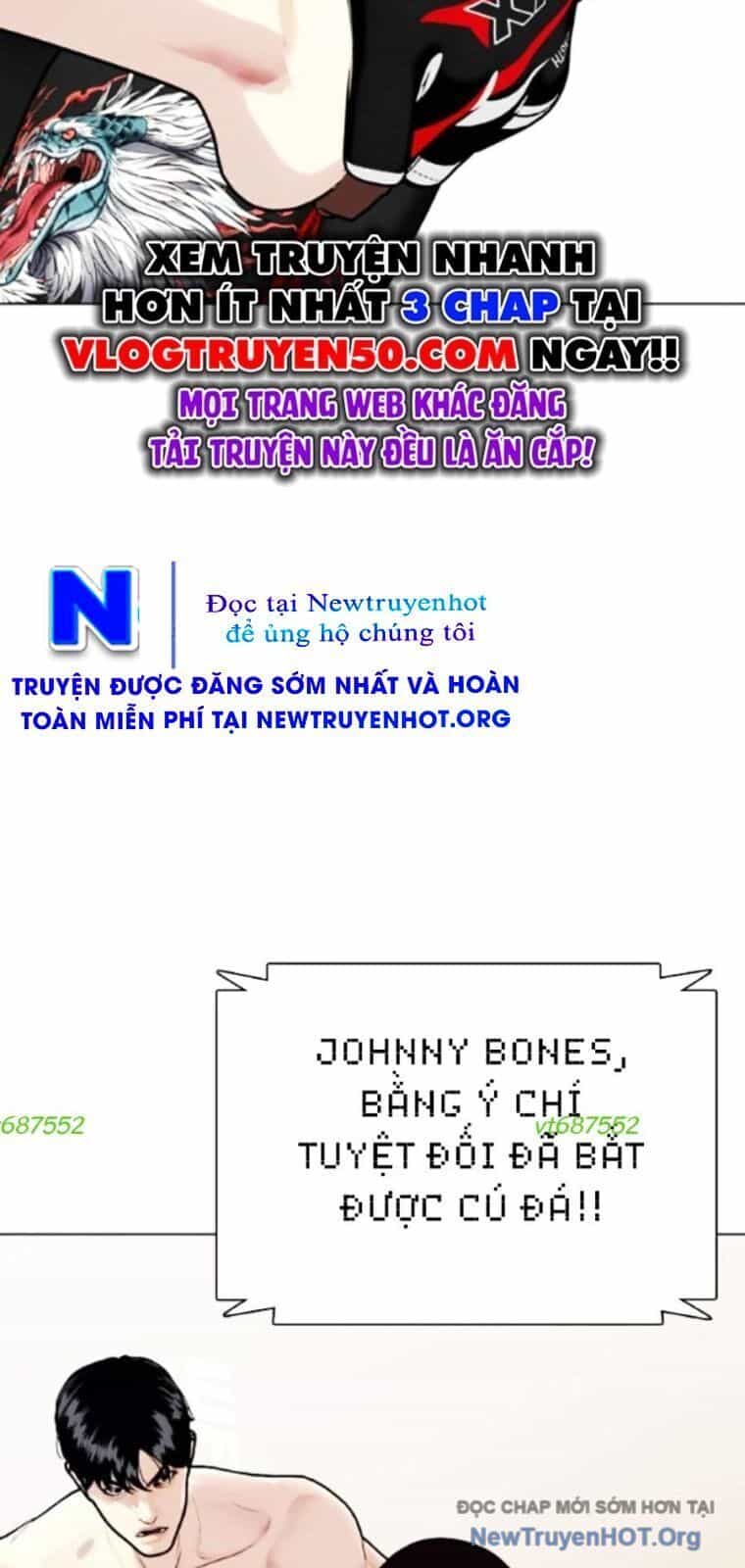 Loser Giỏi Võ - Chương 130 - ảnh 71