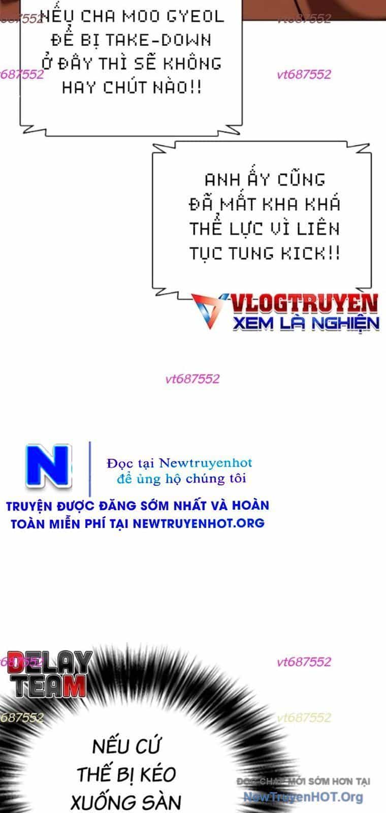 Loser Giỏi Võ - Chương 130 - ảnh 74