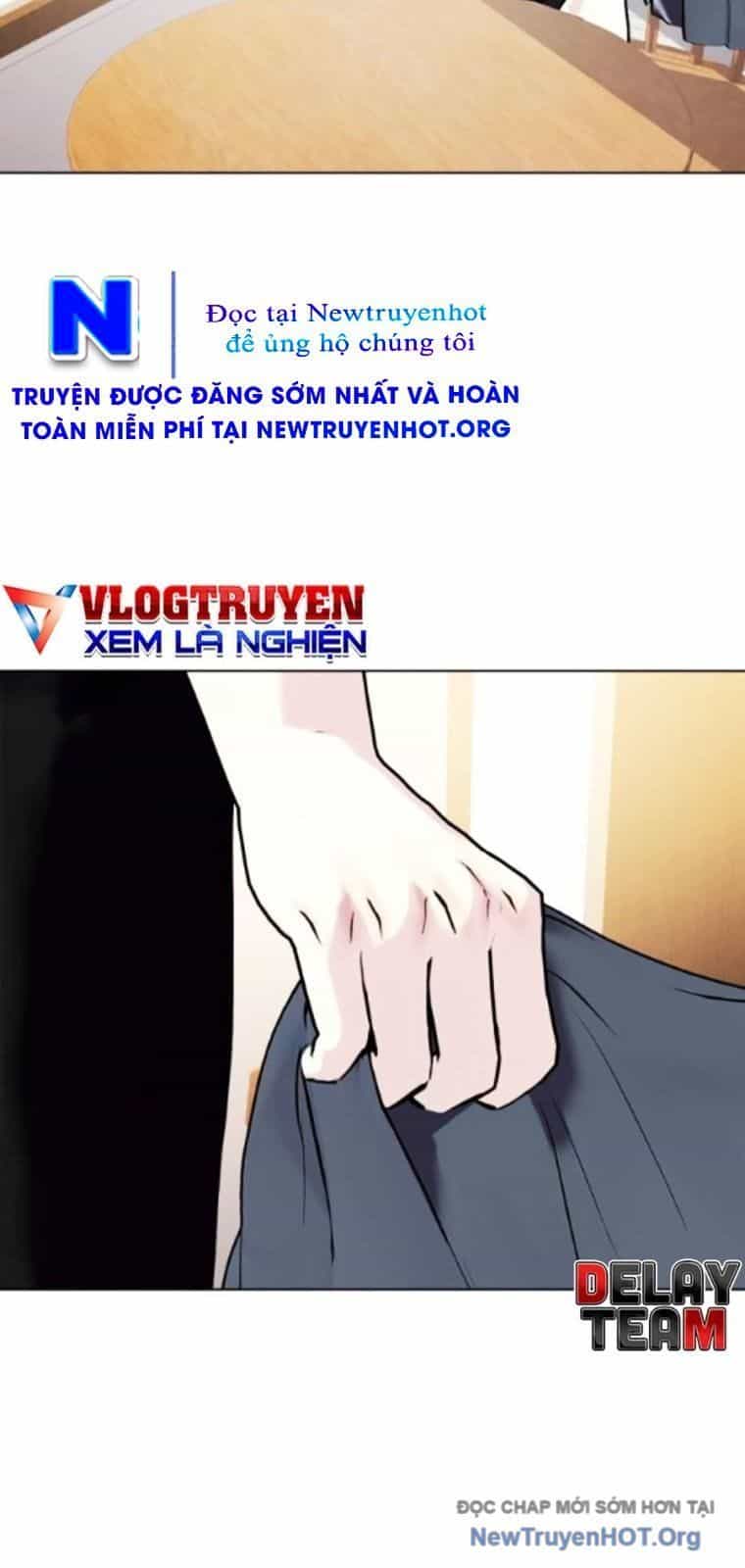 Loser Giỏi Võ - Chương 131 - ảnh 100