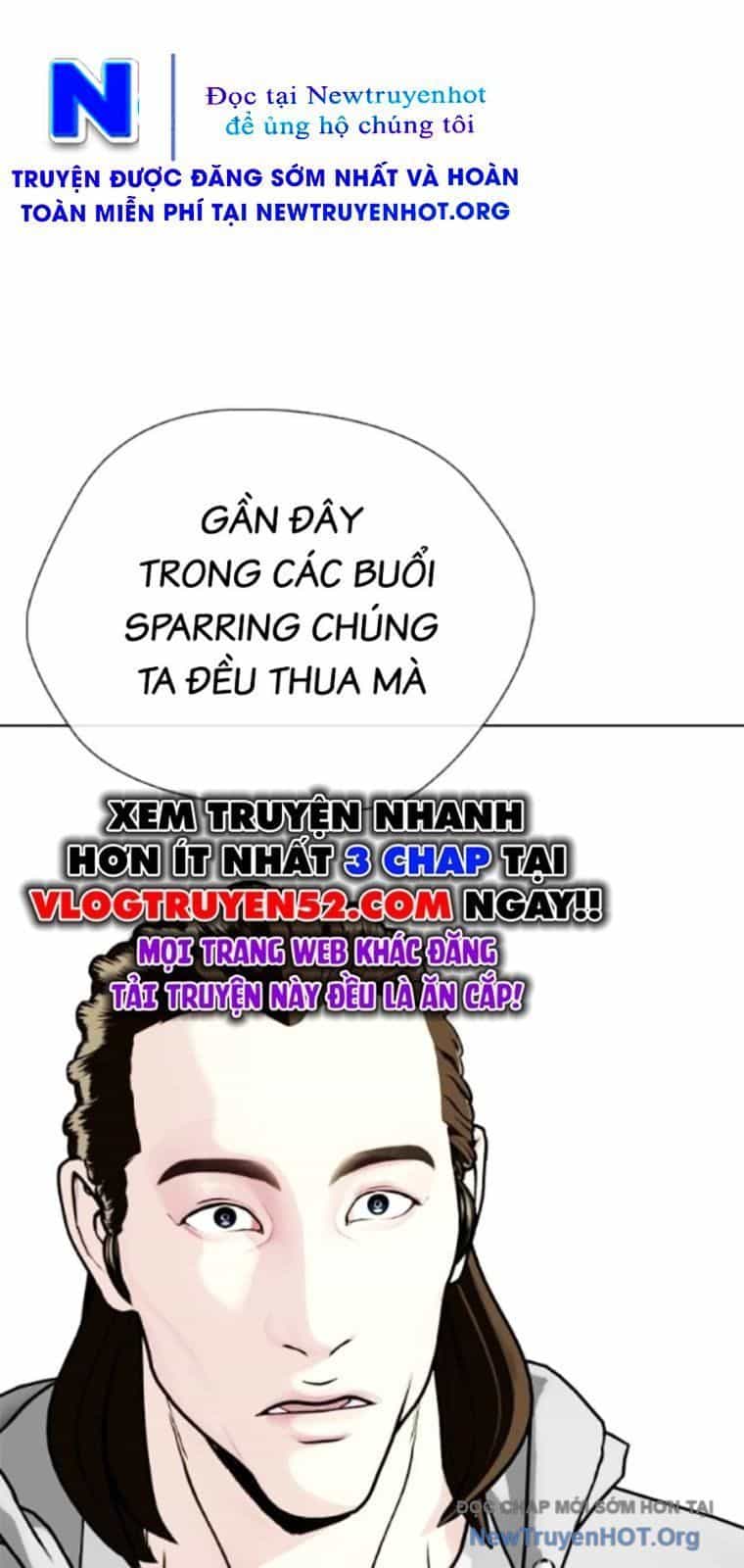 Loser Giỏi Võ - Chương 131 - ảnh 104