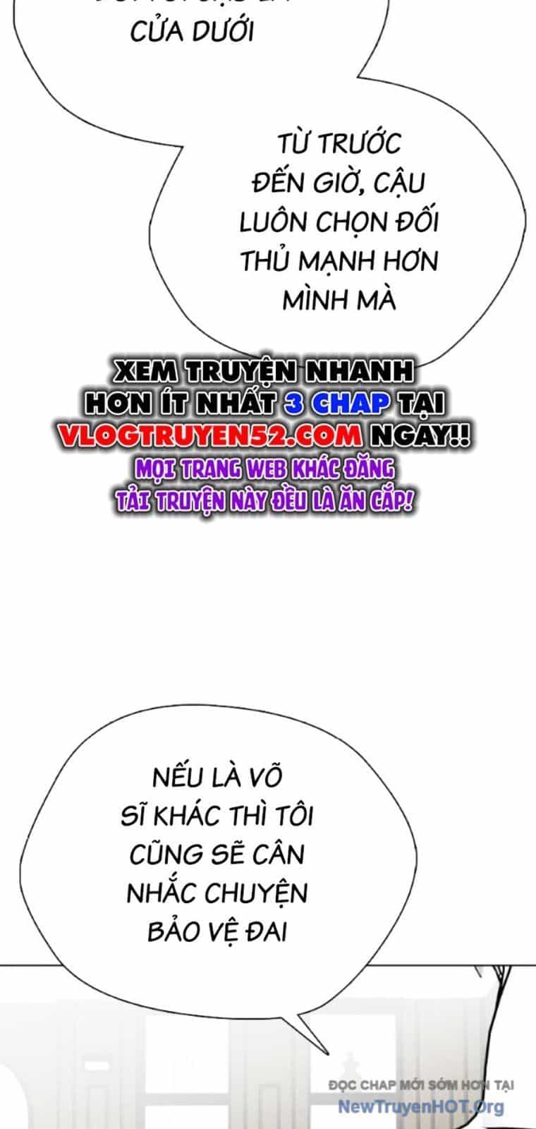 Loser Giỏi Võ - Chương 131 - ảnh 115