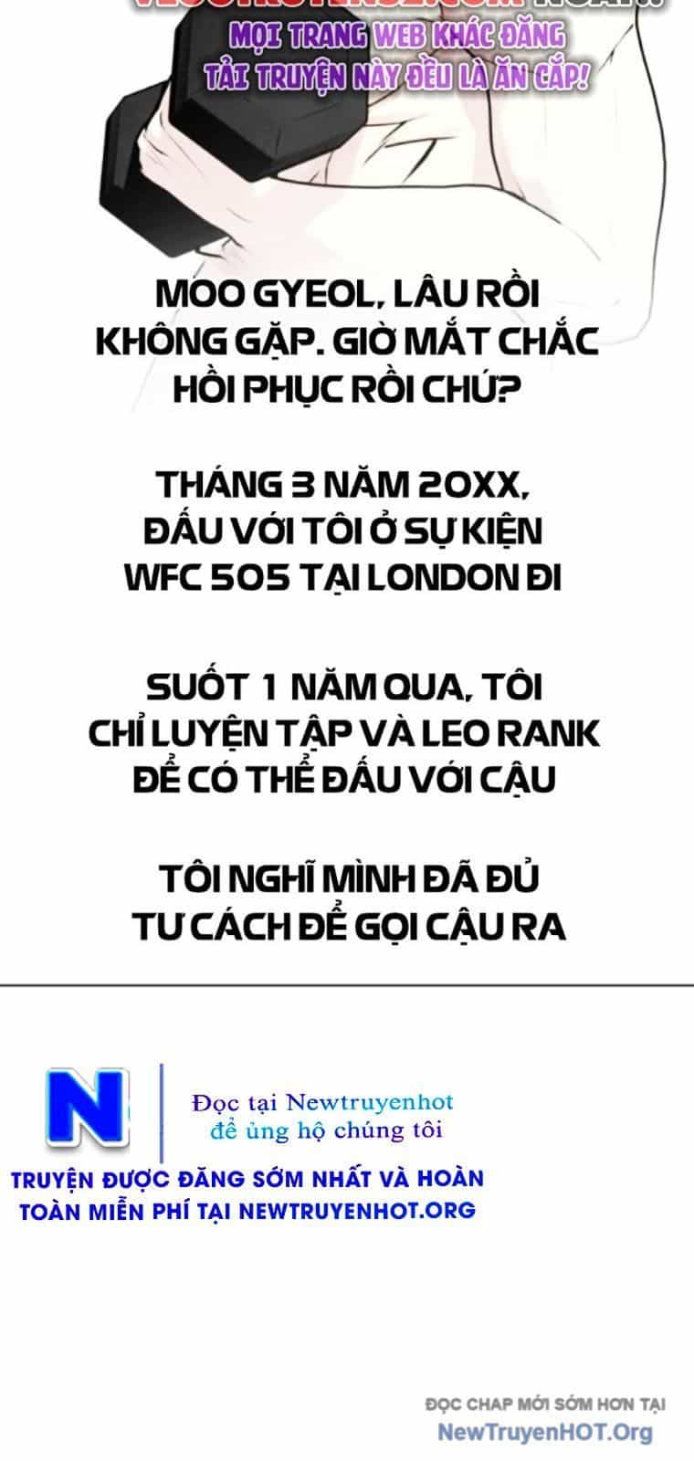 Loser Giỏi Võ - Chương 131 - ảnh 15