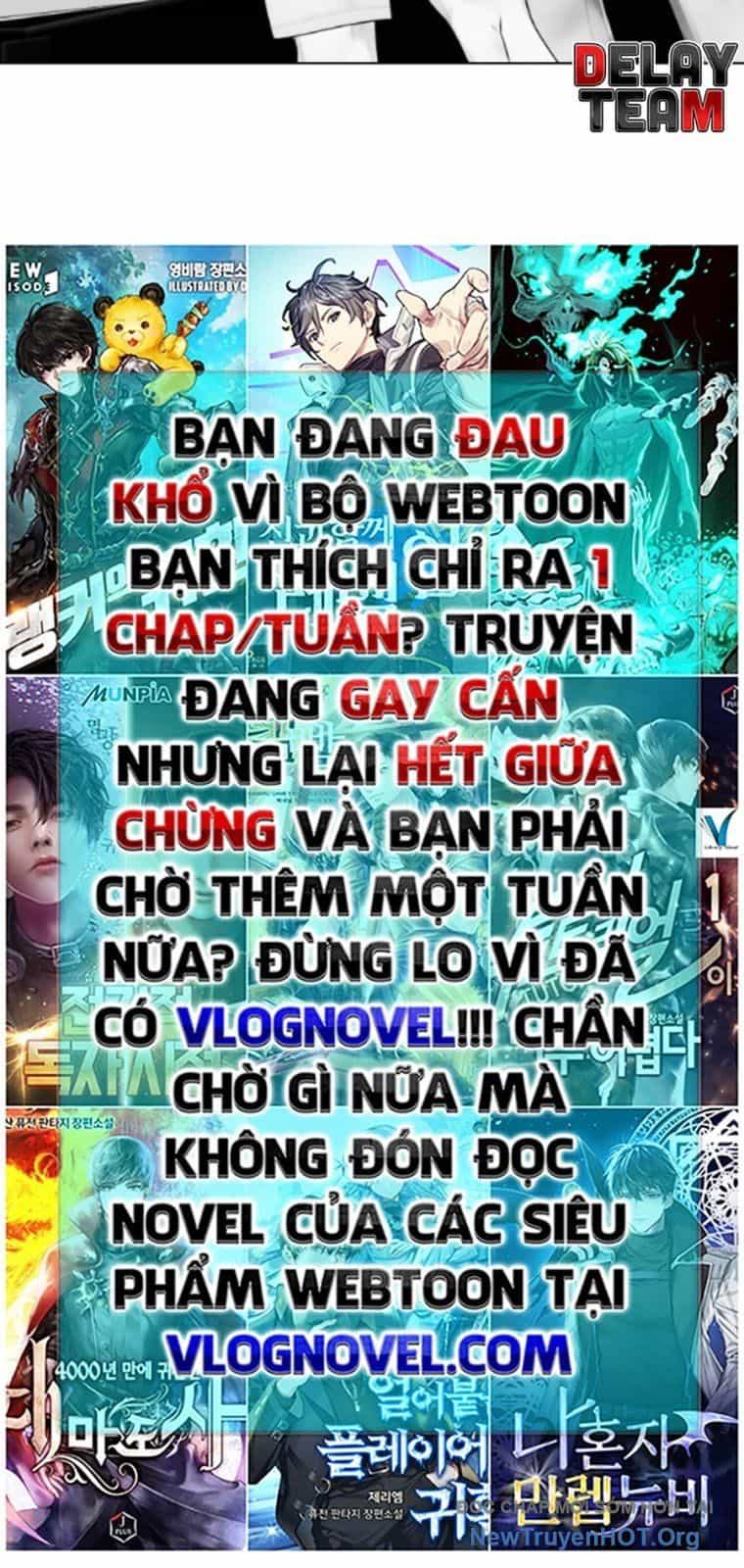 Loser Giỏi Võ - Chương 131 - ảnh 31