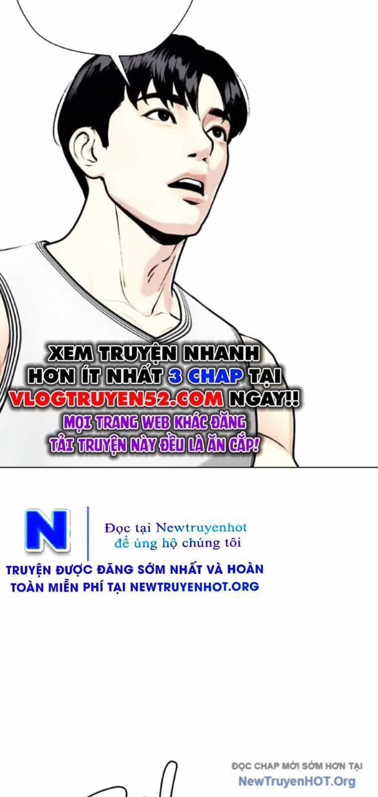 Loser Giỏi Võ - Chương 131 - ảnh 38