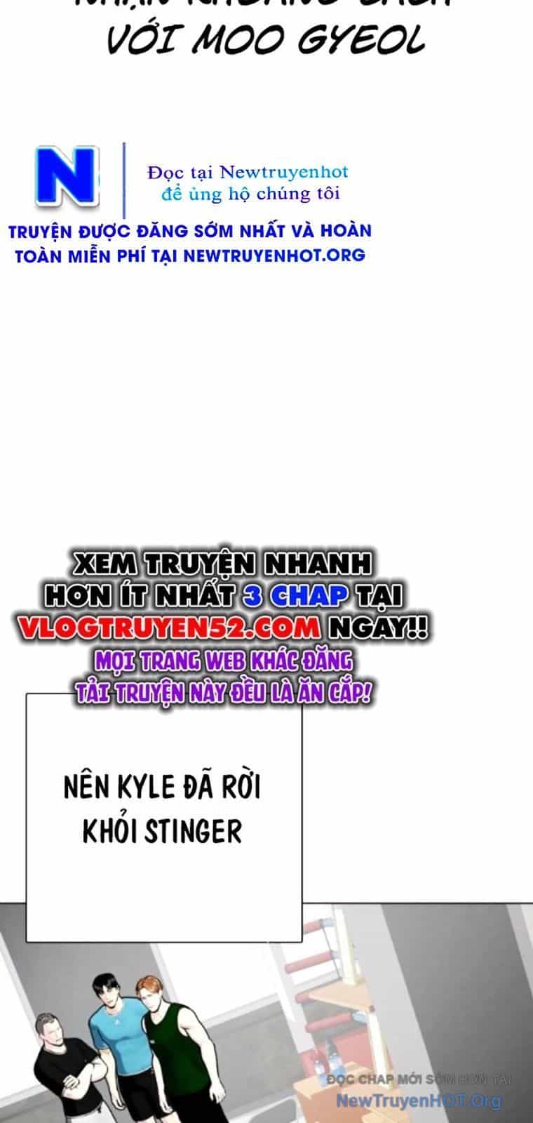 Loser Giỏi Võ - Chương 131 - ảnh 43