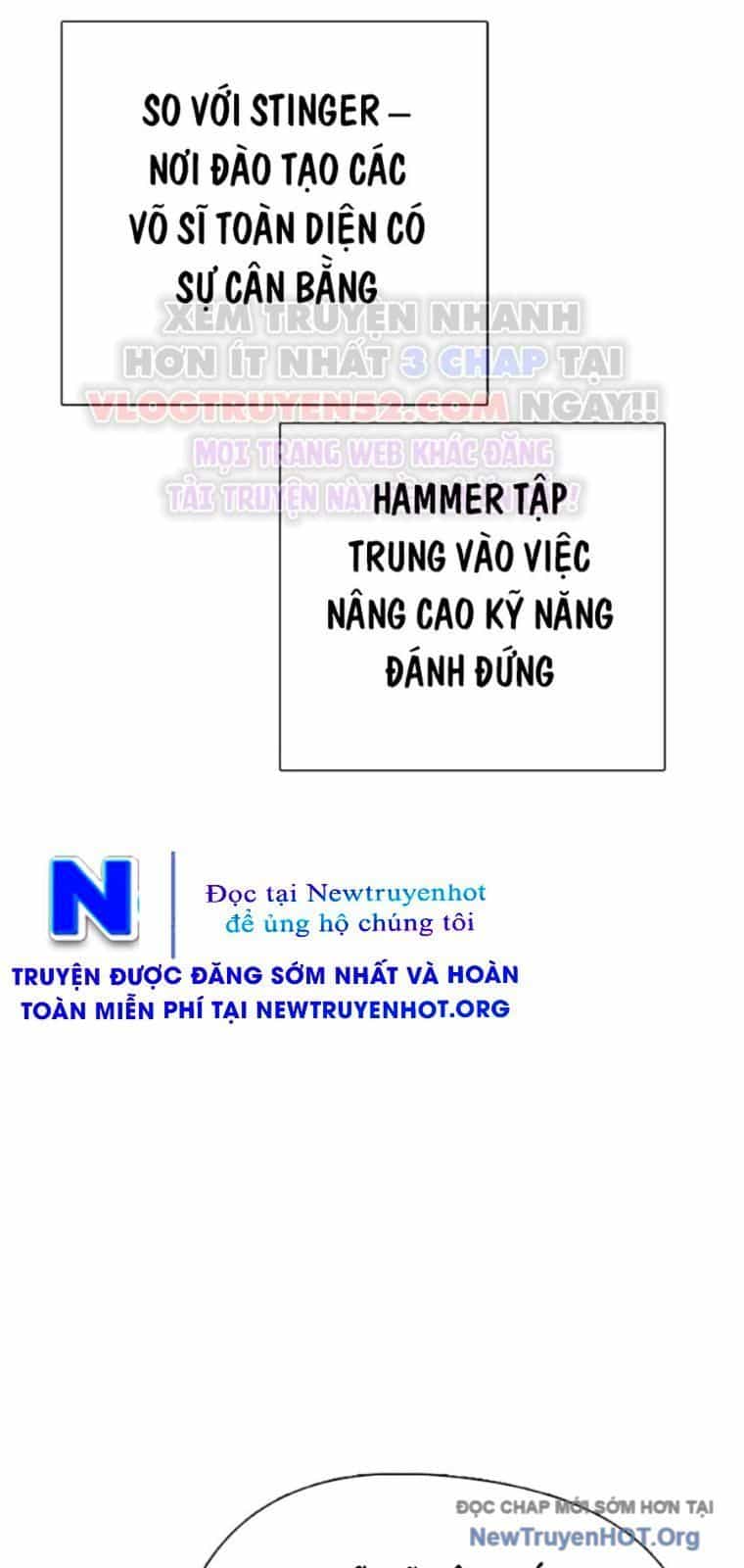 Loser Giỏi Võ - Chương 131 - ảnh 56