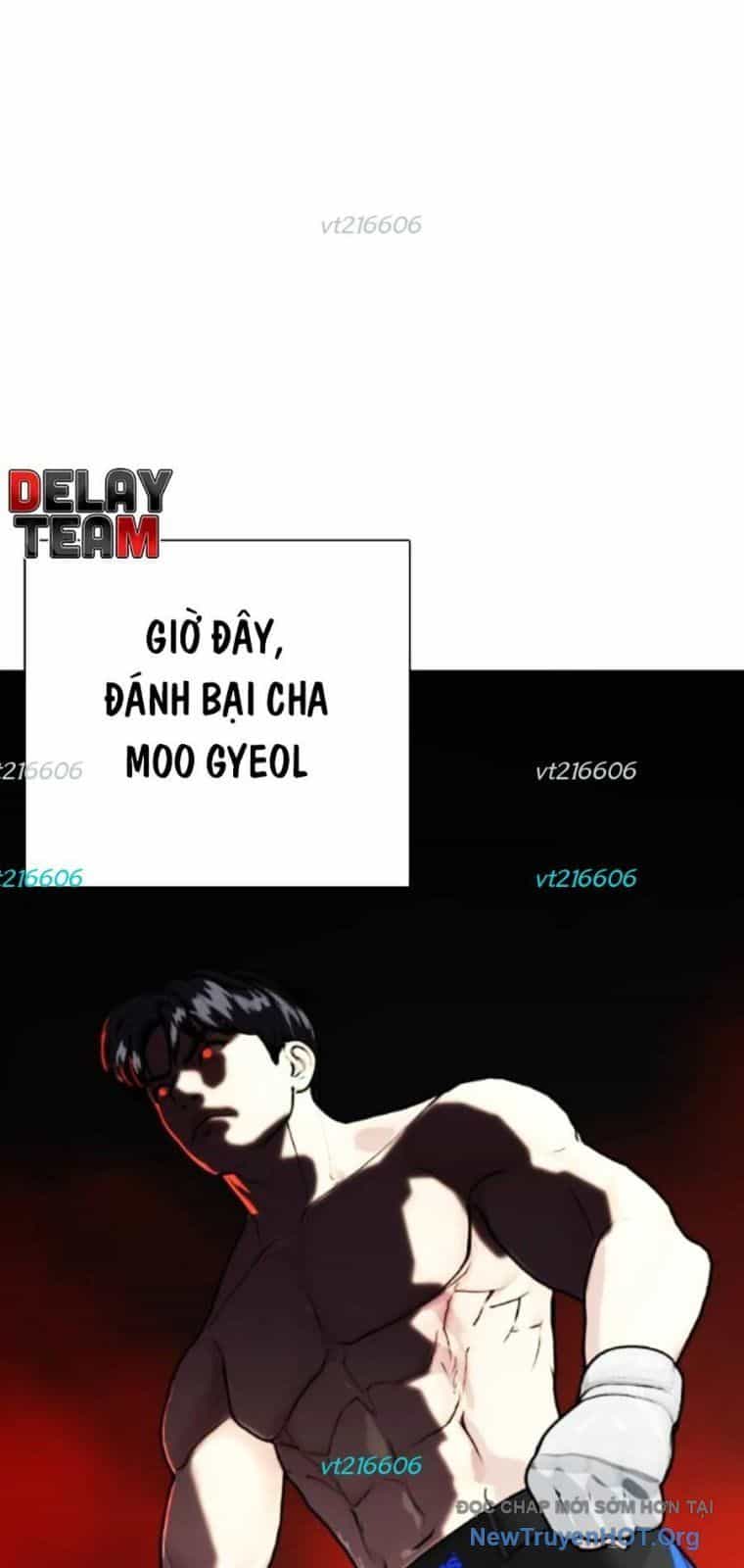 Loser Giỏi Võ - Chương 131 - ảnh 7