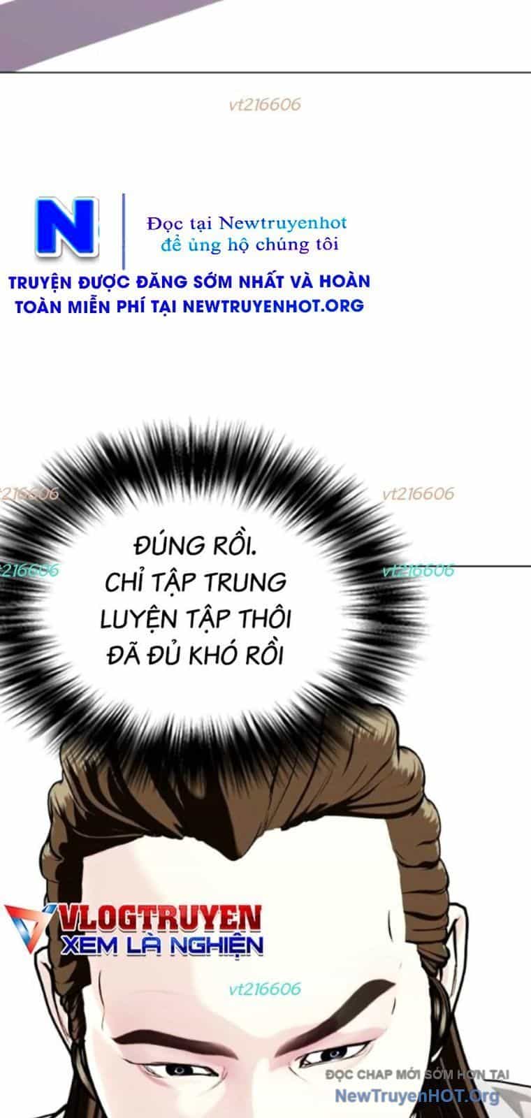 Loser Giỏi Võ - Chương 131 - ảnh 80
