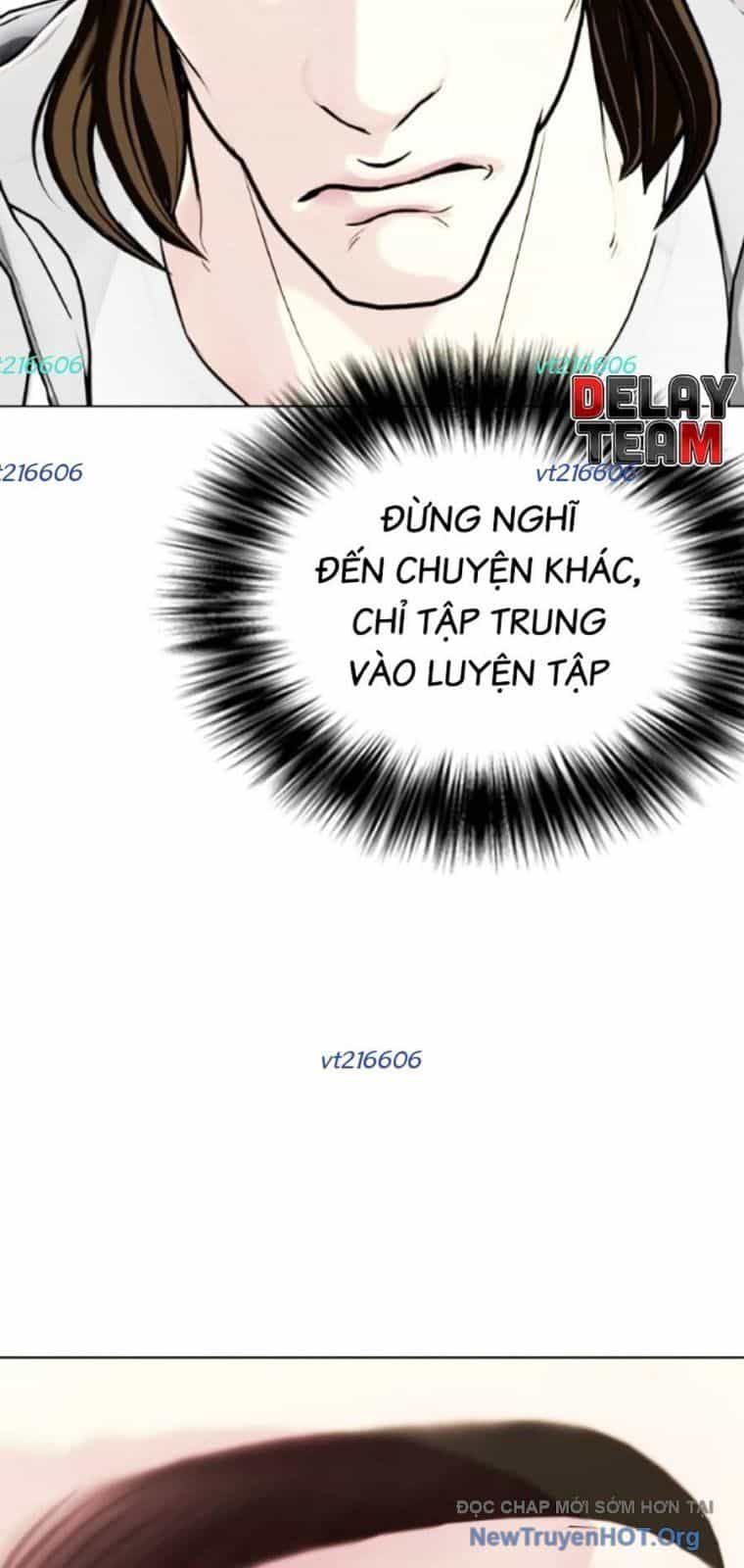 Loser Giỏi Võ - Chương 131 - ảnh 81