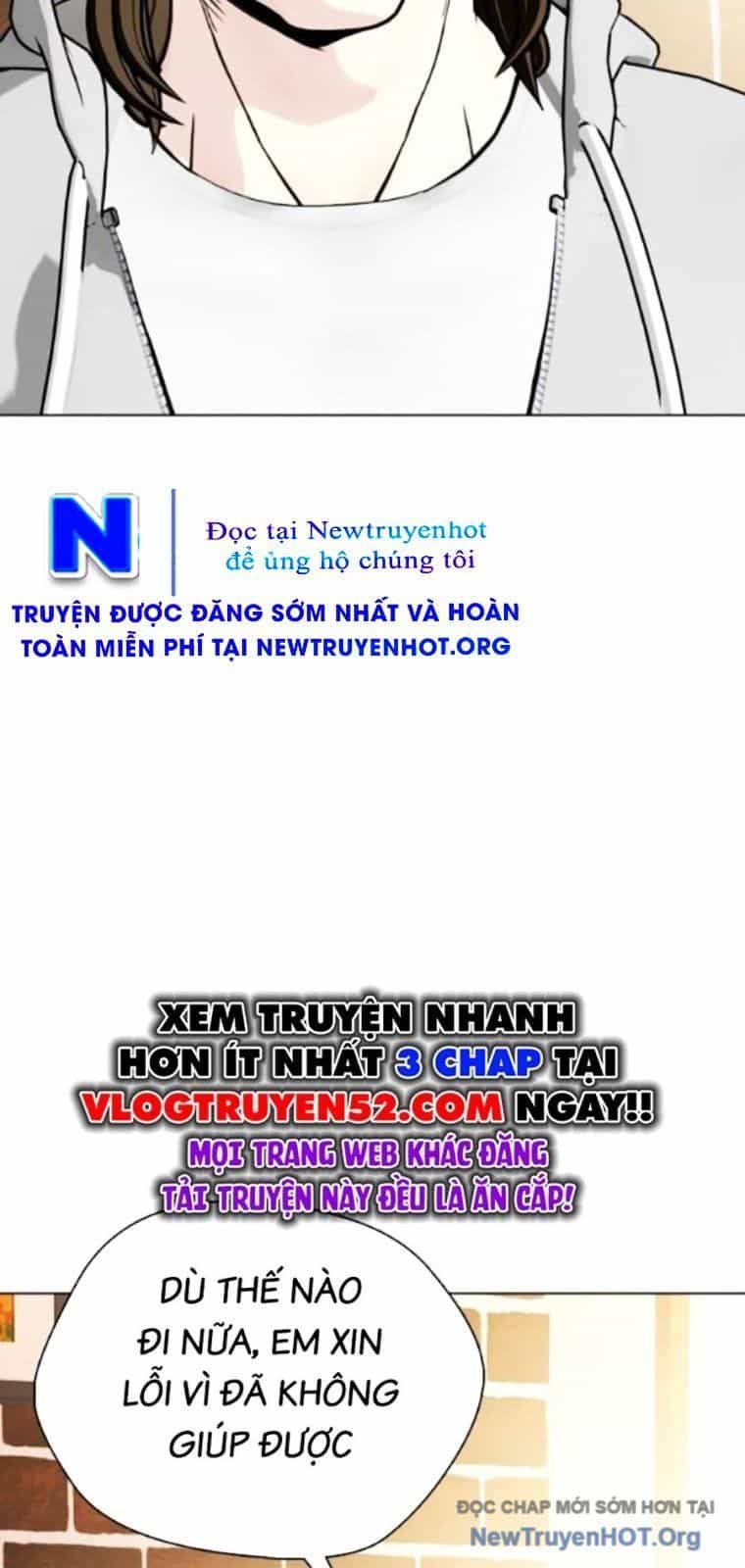 Loser Giỏi Võ - Chương 131 - ảnh 96