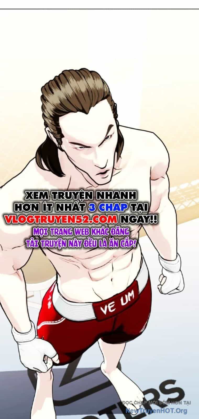 Loser Giỏi Võ - Chương 132 - ảnh 113