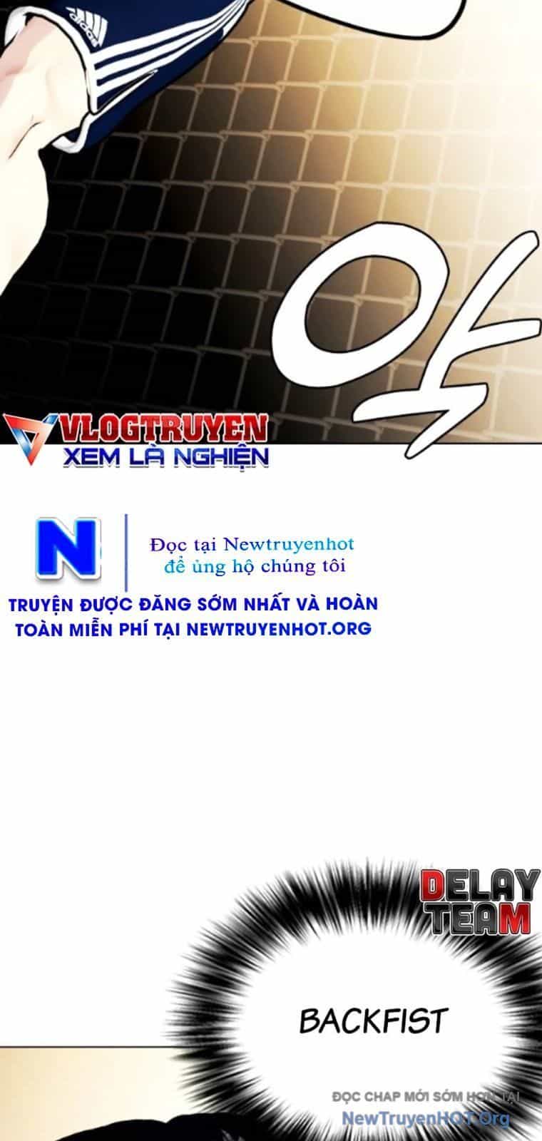 Loser Giỏi Võ - Chương 132 - ảnh 52