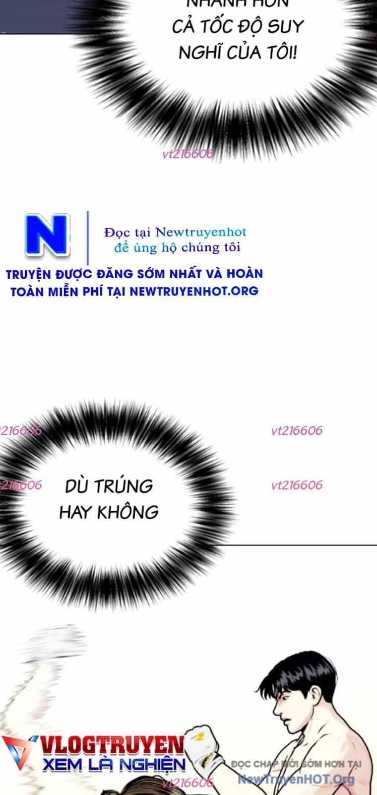 Loser Giỏi Võ - Chương 132 - ảnh 71