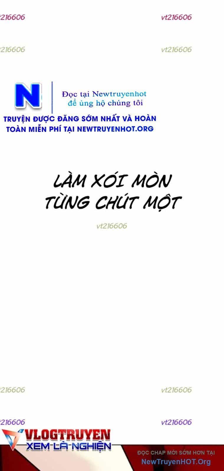 Loser Giỏi Võ - Chương 132 - ảnh 81