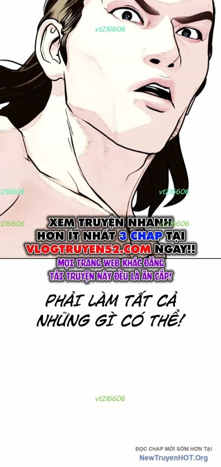Loser Giỏi Võ - Chương 132 - ảnh 83