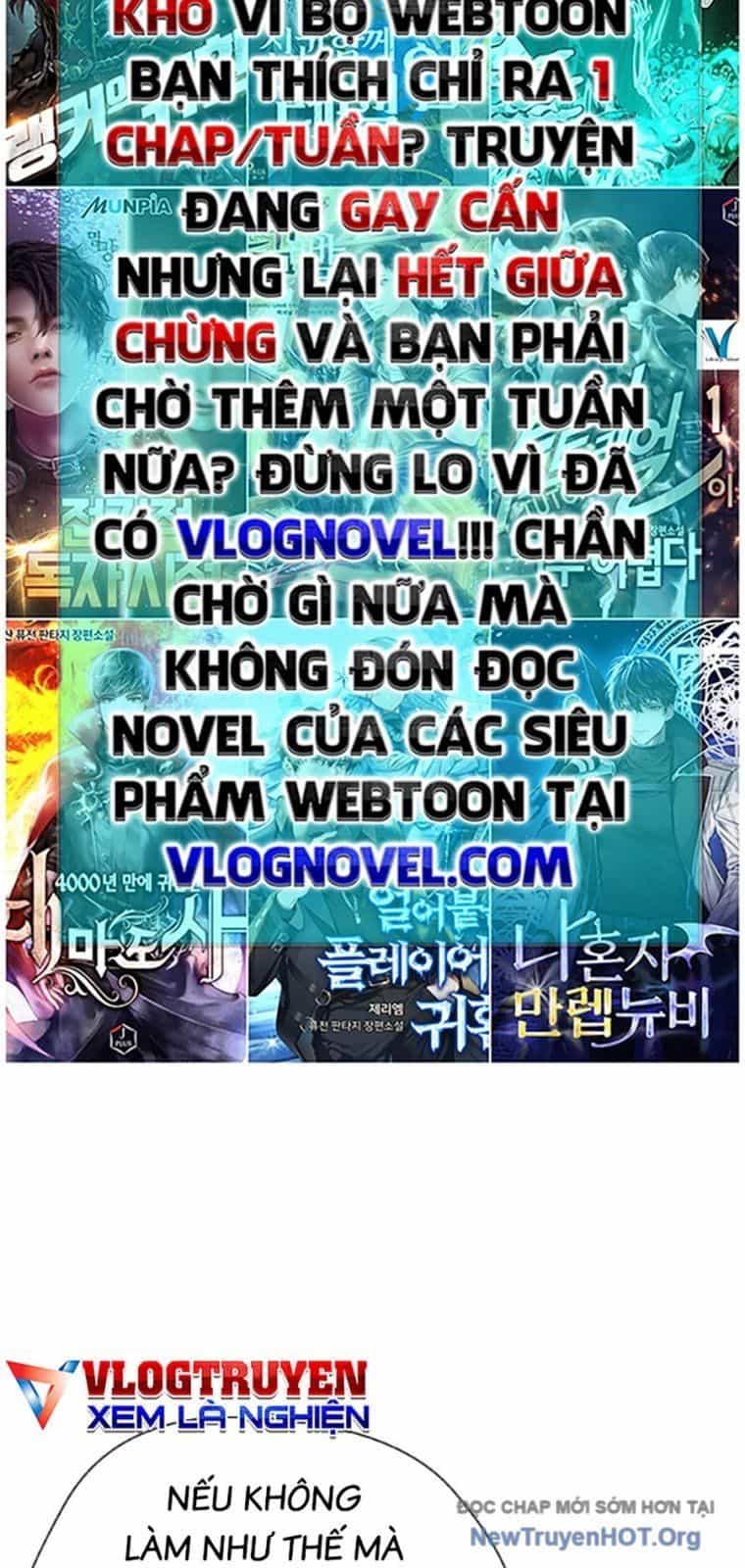 Loser Giỏi Võ - Chương 132 - ảnh 92