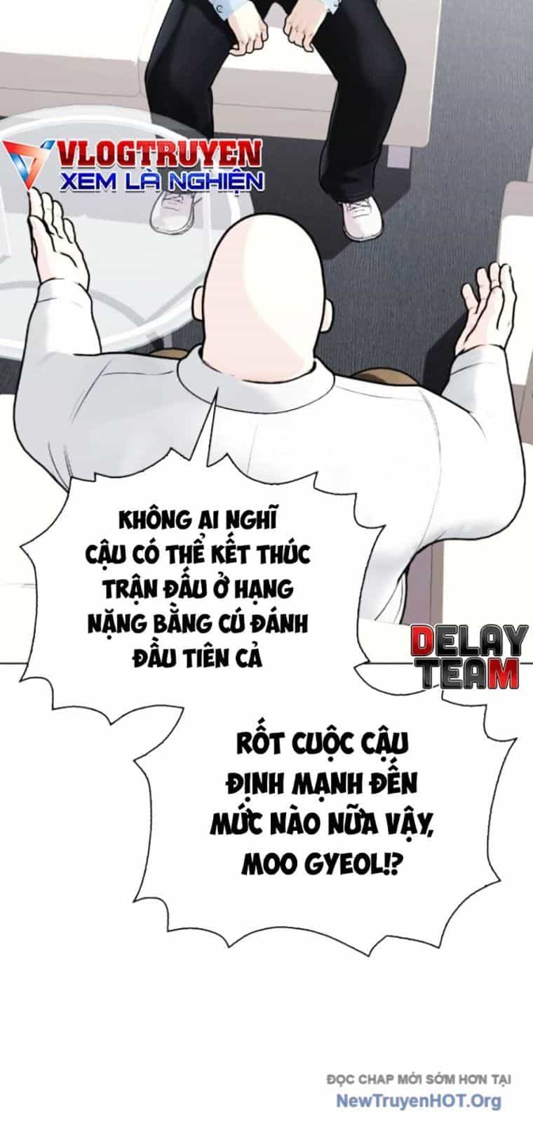Loser Giỏi Võ - Chương 136 - ảnh 78