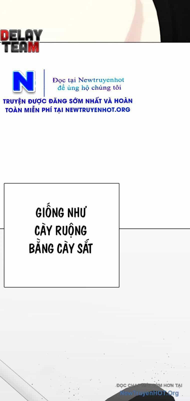 Loser Giỏi Võ - Chương 136 - ảnh 88