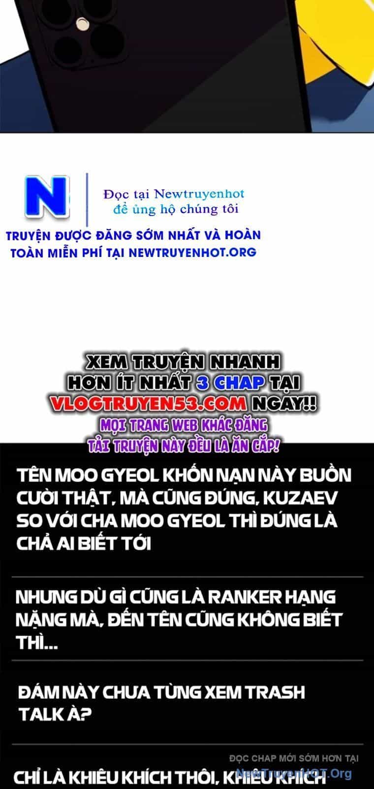 Loser Giỏi Võ - Chương 136 - ảnh 99