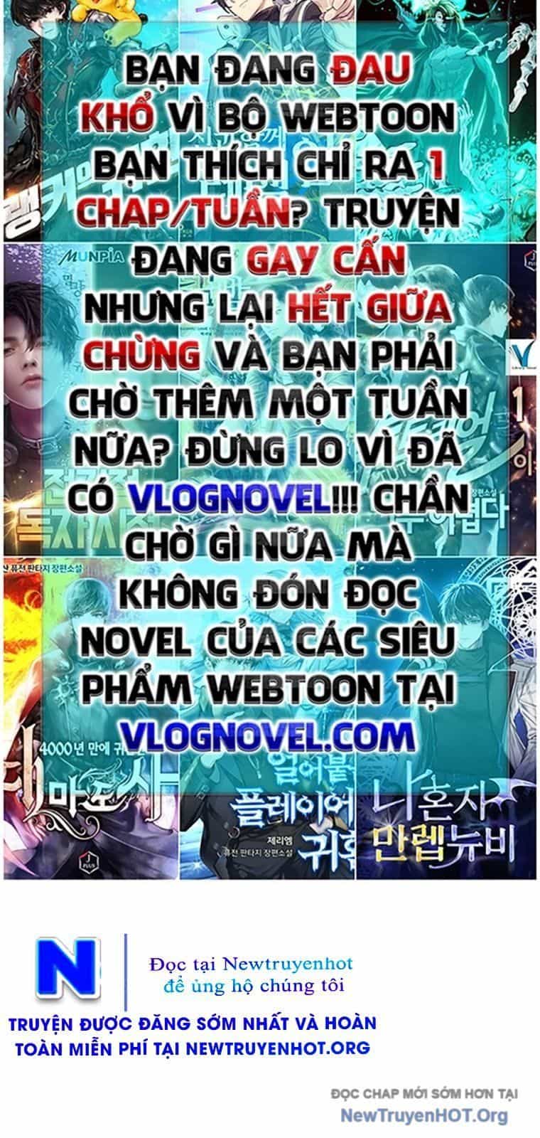 Loser Giỏi Võ - Chương 137 - ảnh 101