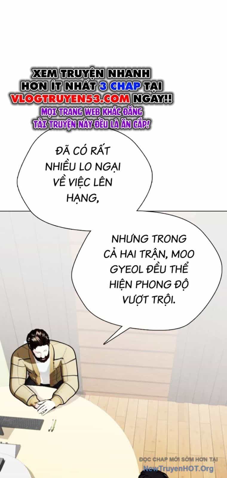 Loser Giỏi Võ - Chương 137 - ảnh 118