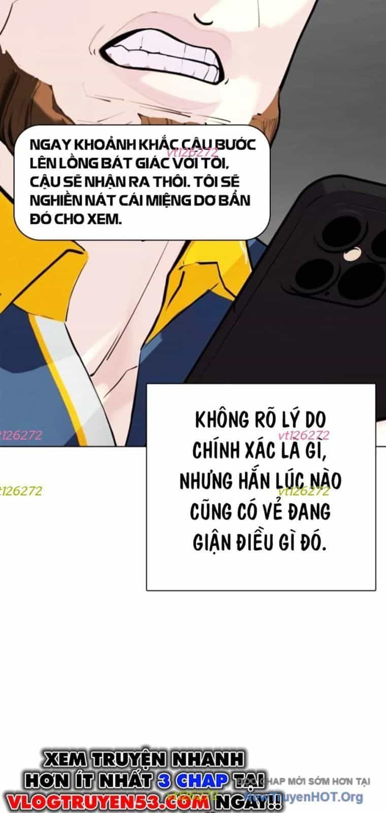 Loser Giỏi Võ - Chương 137 - ảnh 4