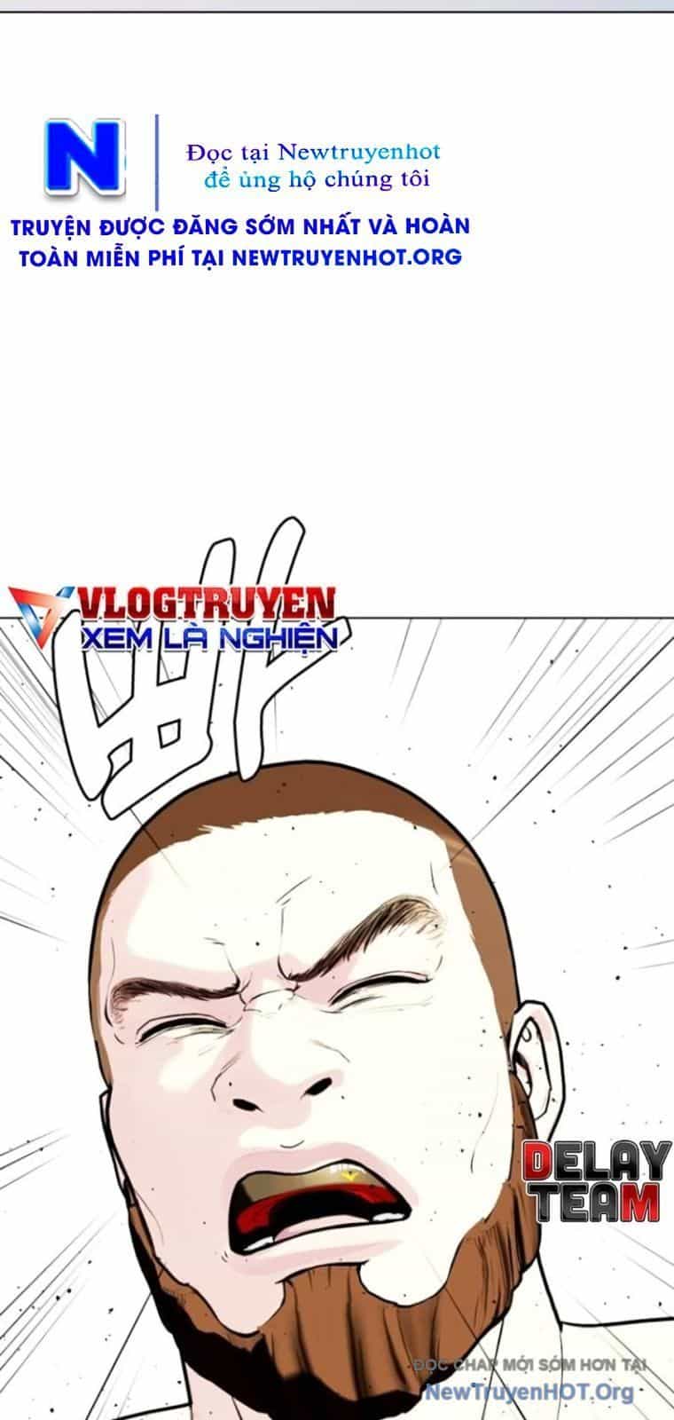 Loser Giỏi Võ - Chương 137 - ảnh 49