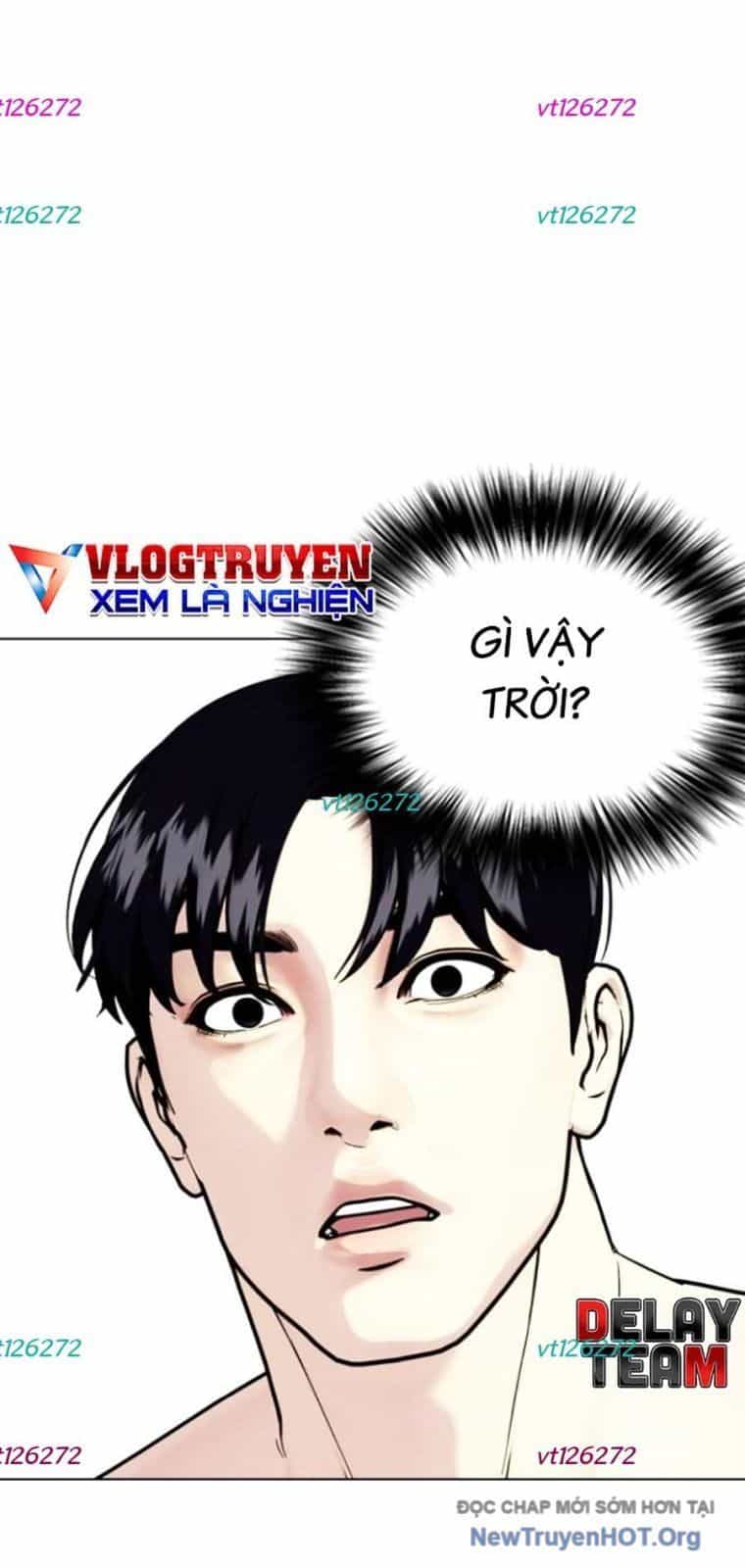Loser Giỏi Võ - Chương 137 - ảnh 62