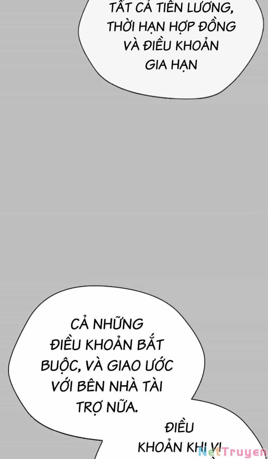 Loser Giỏi Võ - Chương 14 - ảnh 4