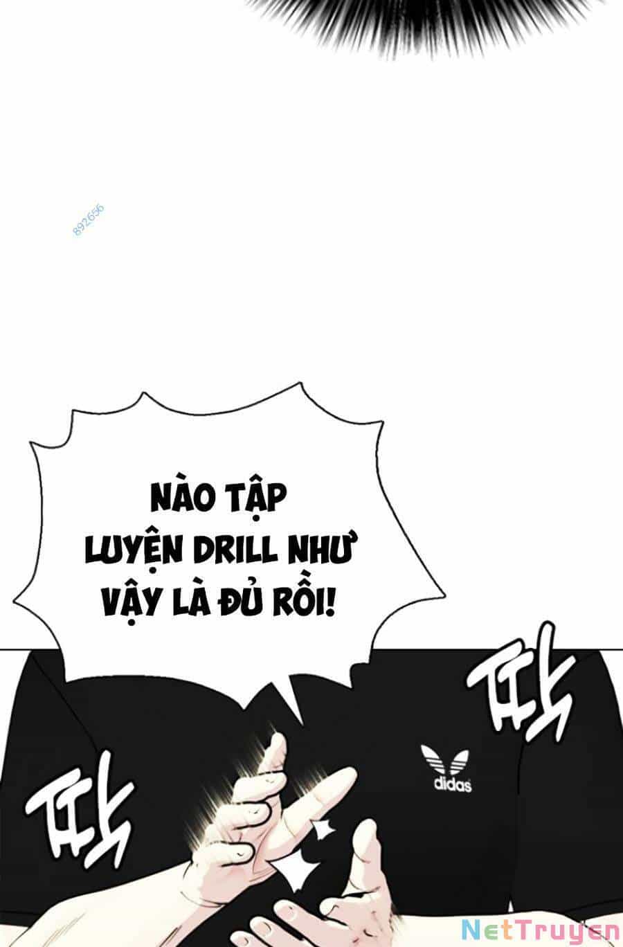 Loser Giỏi Võ - Chương 14 - ảnh 65