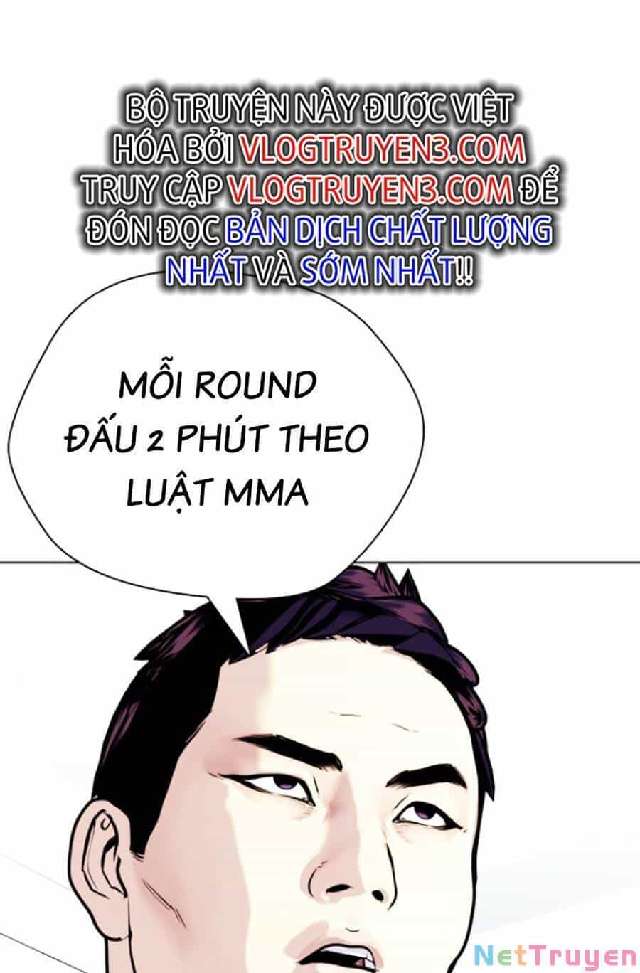 Loser Giỏi Võ - Chương 14 - ảnh 71