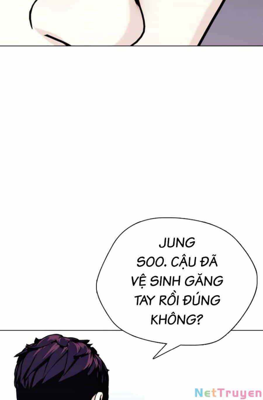 Loser Giỏi Võ - Chương 14 - ảnh 74