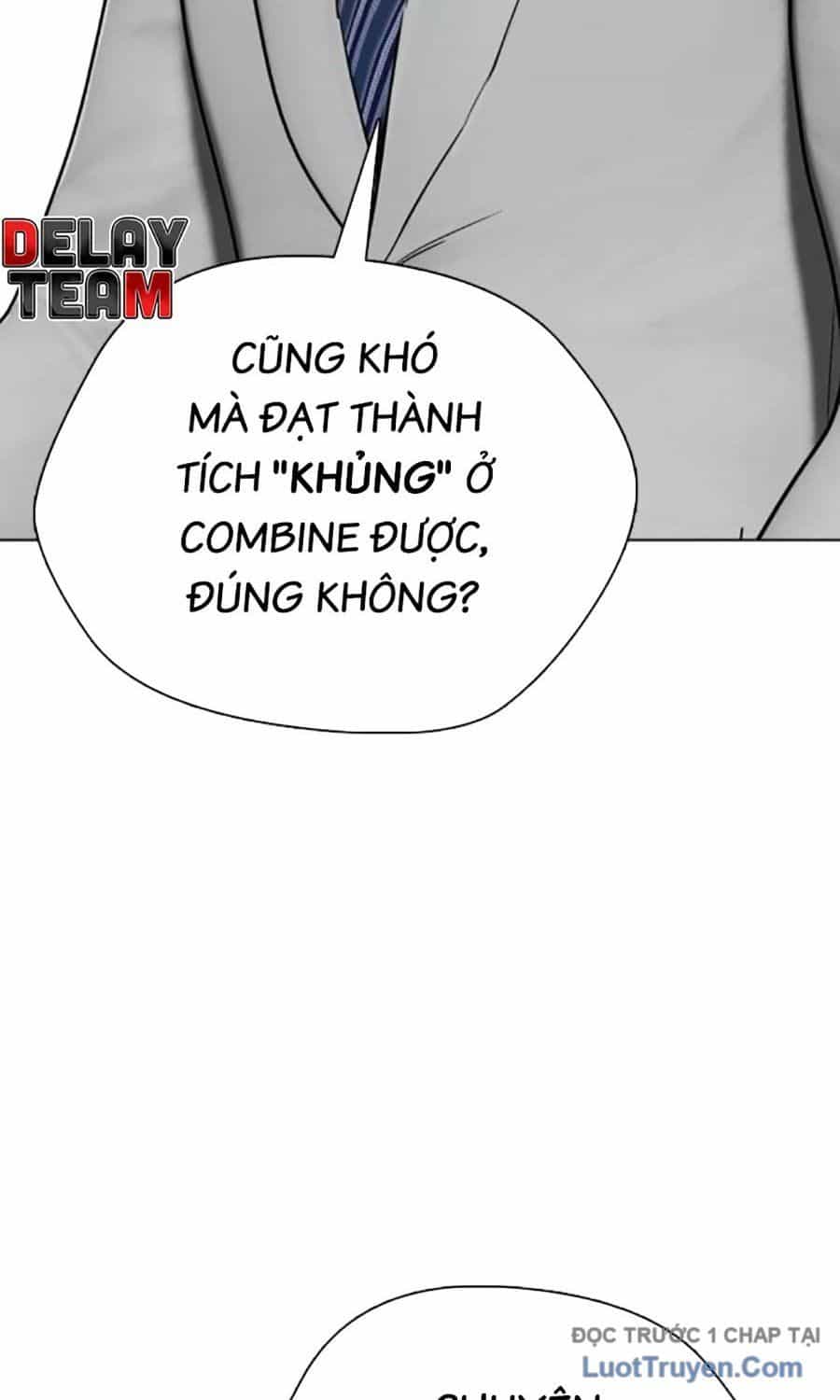 Loser Giỏi Võ - Chương 139 - ảnh 102