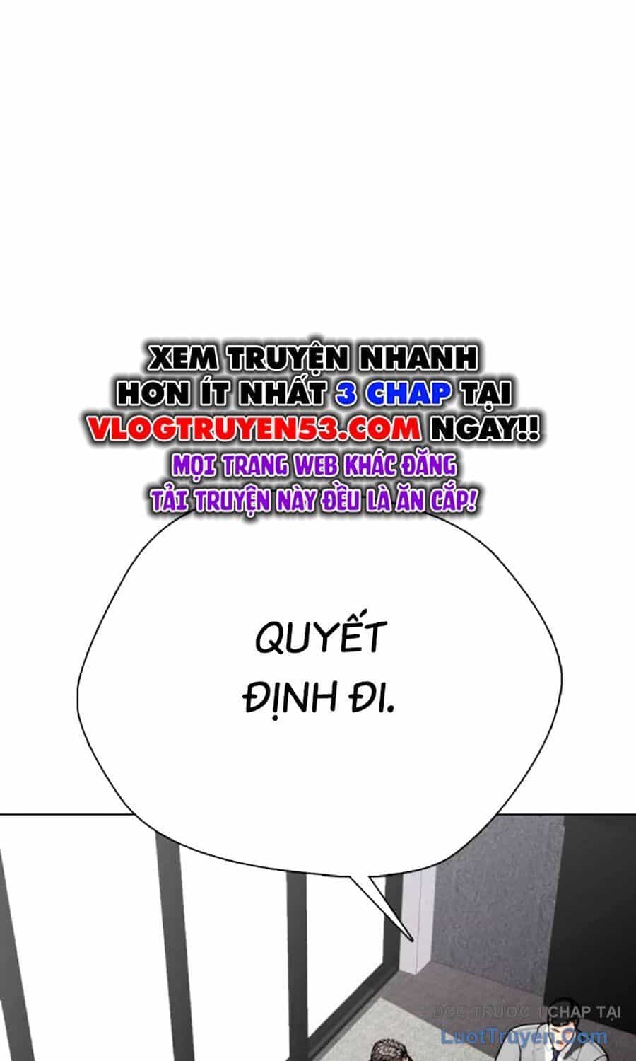 Loser Giỏi Võ - Chương 139 - ảnh 114